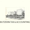 Butzerin Tax & Accounting