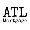 ATL Mortgage