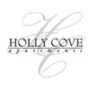 Holly Cove Apartments