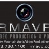 Rocky Mountain Audio Video Productions