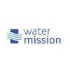 Water Mission