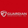 Guardian Construction