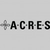 A.c.r.e.s