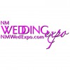 New Mexico Wedding Expos