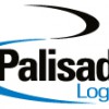 Palisades Marketing