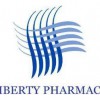 Liberty Pharmacy & Medical Supply