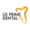 US Prime Dental