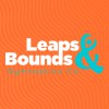 Leaps & Bounds