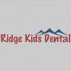 Ridge Kids Dental