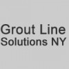 Grout Line Solutions Ny