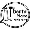 The Dental Place