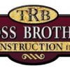 T-Ross Brothers Construction