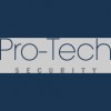 Pro Tech Security Locksmithing