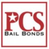 PCS Bail Bonds