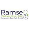 Ramsey Wellness Clinic