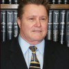 Law Office Of T. Rick Frazier