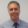 Paul Gannon
