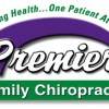 Premier Family Chiropractic