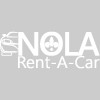 NOLA Rent-A-Car