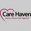 Care Haven Charlotte