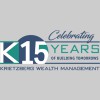 Krietzberg Wealth Management