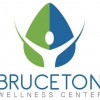 Bruceton Wellness Center