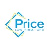 Price Law Firm, APC