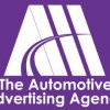 The Automotive Advertising Agency