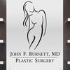 St Agnes Medical Foundation Plastic Surgery & Aesthetics