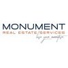 Monument Real Estate Services