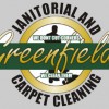 Greenfield Commercial Cleaning