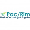 Pac/Rim Medical Technology & Supplies