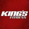 King's Fitness For Life