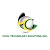 Vital Technology Solutions