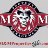 M&M Properties SLC