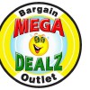 Mega Dealz Auction House