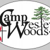 Camp Wesley Woods