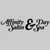 Affinity Salon & Day Spa