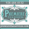 Premiere Tax & Accounting Service