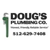 Doug's Plumbing