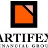 Artifex Financial Group