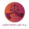 Light Path Law PA