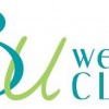 B U Wellness Clinic