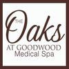 The Oaks At Goodwood Medical Spa