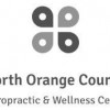 North Orange County Chiropractic & Wellness Center