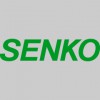 Senko USA