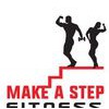 Make A Step Fitness