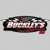 Buckley's Tire & Brake