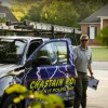 Chastain Roofing