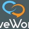 LiveWorld